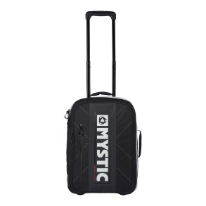 Mystic - Flight Bag 33L Reistas