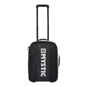 Flight Bag 33L Reistas