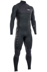 Element 5/4 Frontzip 2022 Wetsuit