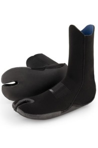 Prolimit - Fusion Boot Sock 3mm GBS