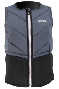 Fire FZ Impact Vest Dames