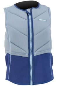 Fire FZ Impact Vest Dames