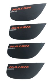Naish - TT Vinnen 5cm