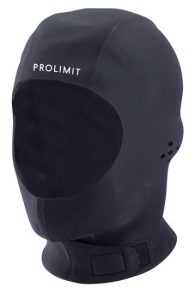 Prolimit - Neoprene Hood Mesh