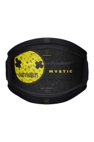 Mystic - Majestic 2022 Dirty Habits Trapeze