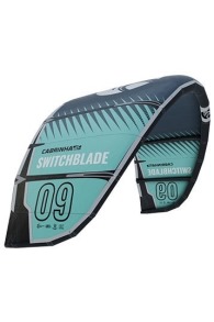 Switchblade 2021 Kite