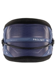 Vapor Hardback 2021 Trapeze