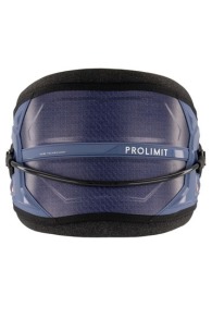 Prolimit - Vapor Hardback 2021 Trapeze