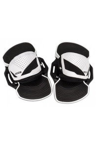 Core Kiteboarding - Union Pro 4 Pads & Straps