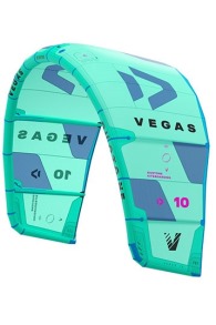 Vegas 2022 Kite