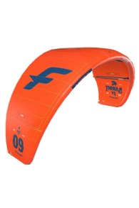 F-One - Bandit 2022 XV Kite
