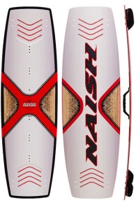 Motion 2022 S26 Kiteboard