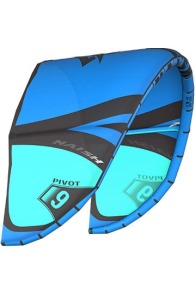 Pivot 2022 S26 Kite