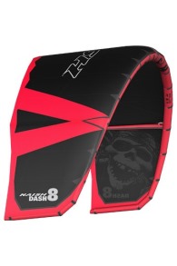 Dash 2022 S26 Kite
