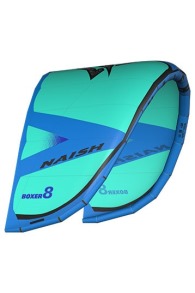 Boxer 2022 S26 Kite