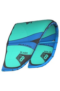 Slash 2022 S26 Kite