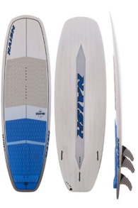 Skater 2022 Surfboard