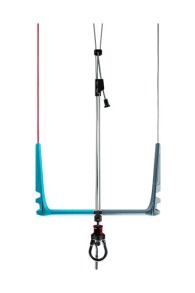 Airush - Ride V2 Bar