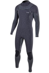 Prolimit - Mercury TR 6/4 Backzip 2023 Wetsuit