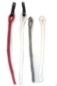 Pigtail Connector Set