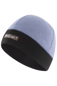 Prolimit - Polar Beanie