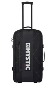 Mystic - Globe Trotter 85L Reistas