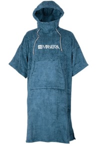 Poncho