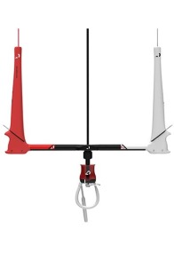 DreamStick X 2023 Bar