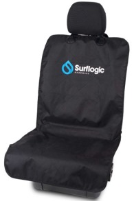 Waterproof Car Seat Cover Singel Universal