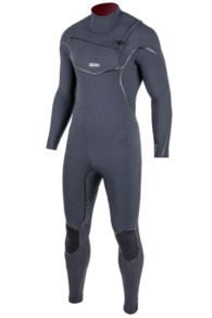 Prolimit - Vapor Free-X 6/4 TR Frontzip 2023 Wetsuit