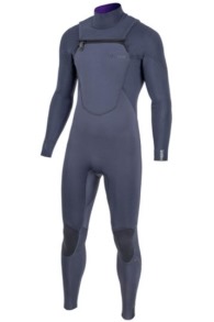 Prolimit - Predator 5/3 Double Frontzip 2023 Wetsuit