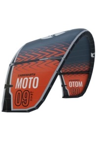 Moto 2021 Kite (2nd)