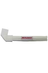 Naish - Chicken Finger Base Bar