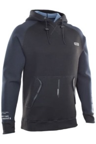 ION - Neo Hoody