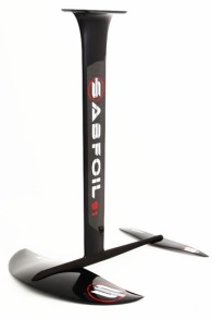 Onda Kite 91 Foil
