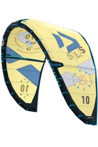 Evo SLS 2022 Kite