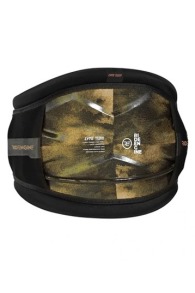 Lyte Webbing 2022 Trapeze