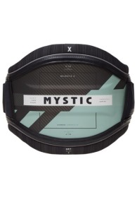 Majestic X 2022 Trapeze