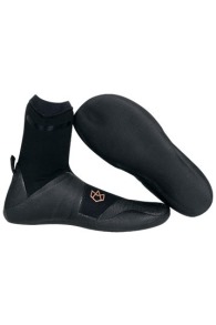 Manera - Magma 5mm Round Toe Surfschoen