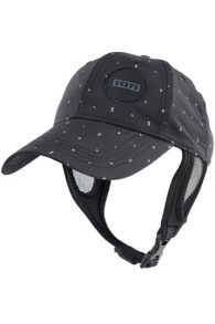 ION - Surf Cap