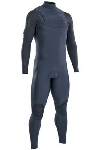 Seek Amp 4/3 Frontzip 2022 Wetsuit