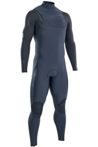 Seek Amp 3/2 Frontzip 2022 Wetsuit