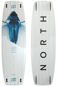 Flare 2023 Kiteboard