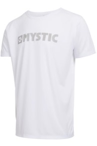 Mystic - Star S/S Quickdry Lycra 2022