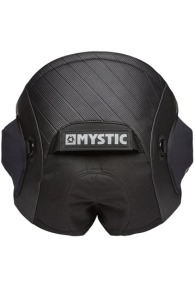 Mystic - Aviator Zit Trapeze