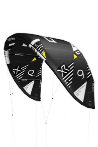 XR6 Kite (2nd)