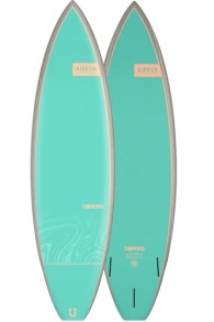 Diamond Surf 2019 Custom Epoxy Surfboard