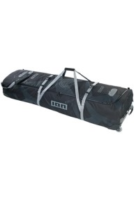 ION - Gearbag TEC Boardbag 2022