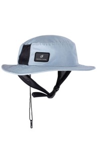 Surf Bucket Hat