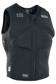 ION - Vector Core FZ Impact Vest